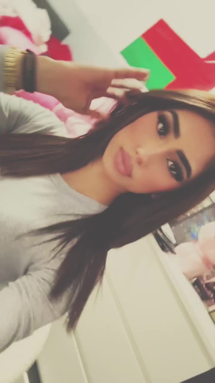 @𝒮𝒜ℳℐ𝒜
