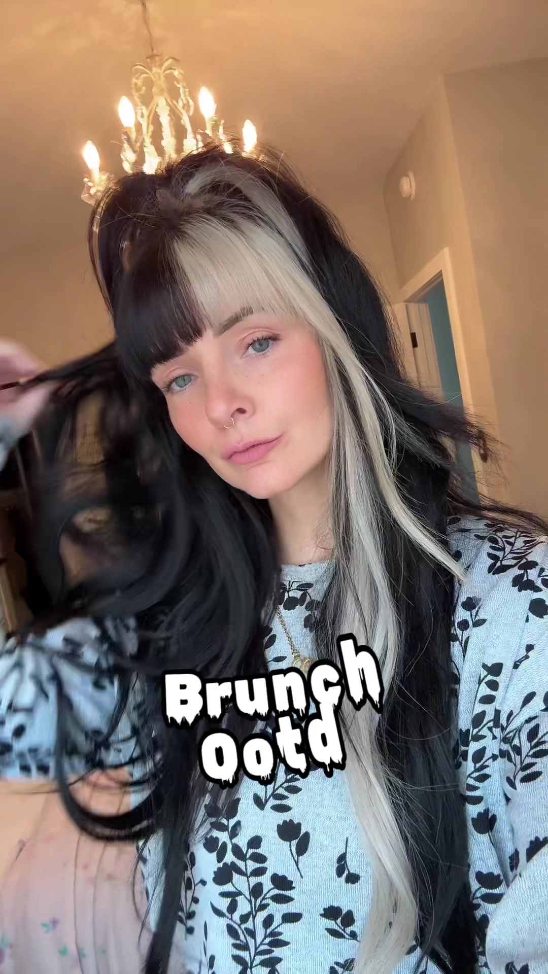 @jessica 🦄