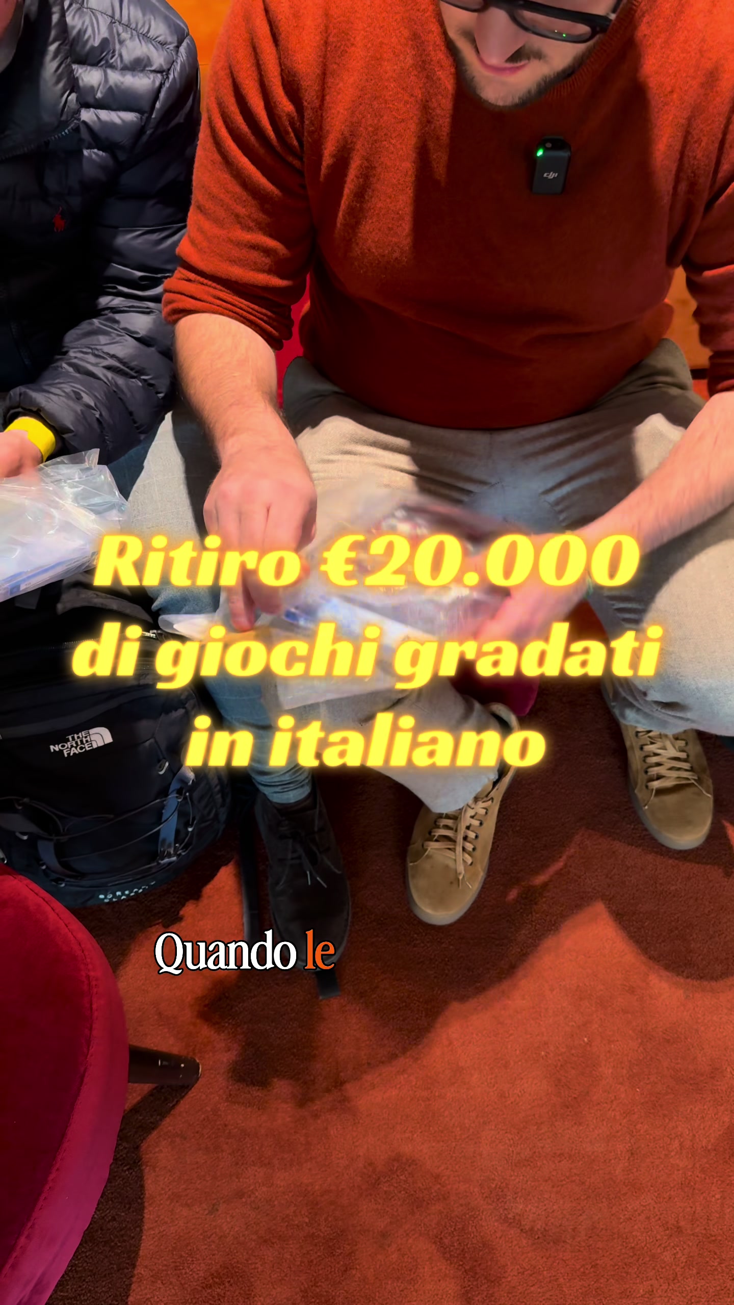 @granmaestro_sowe