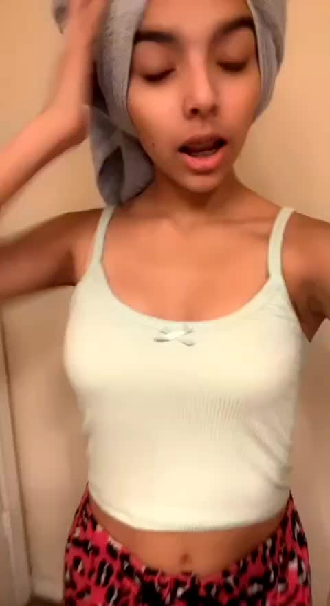 @Darkzadie