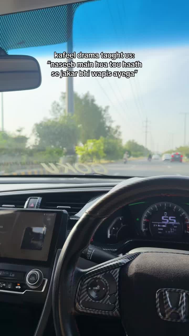@ahmadmalikk_