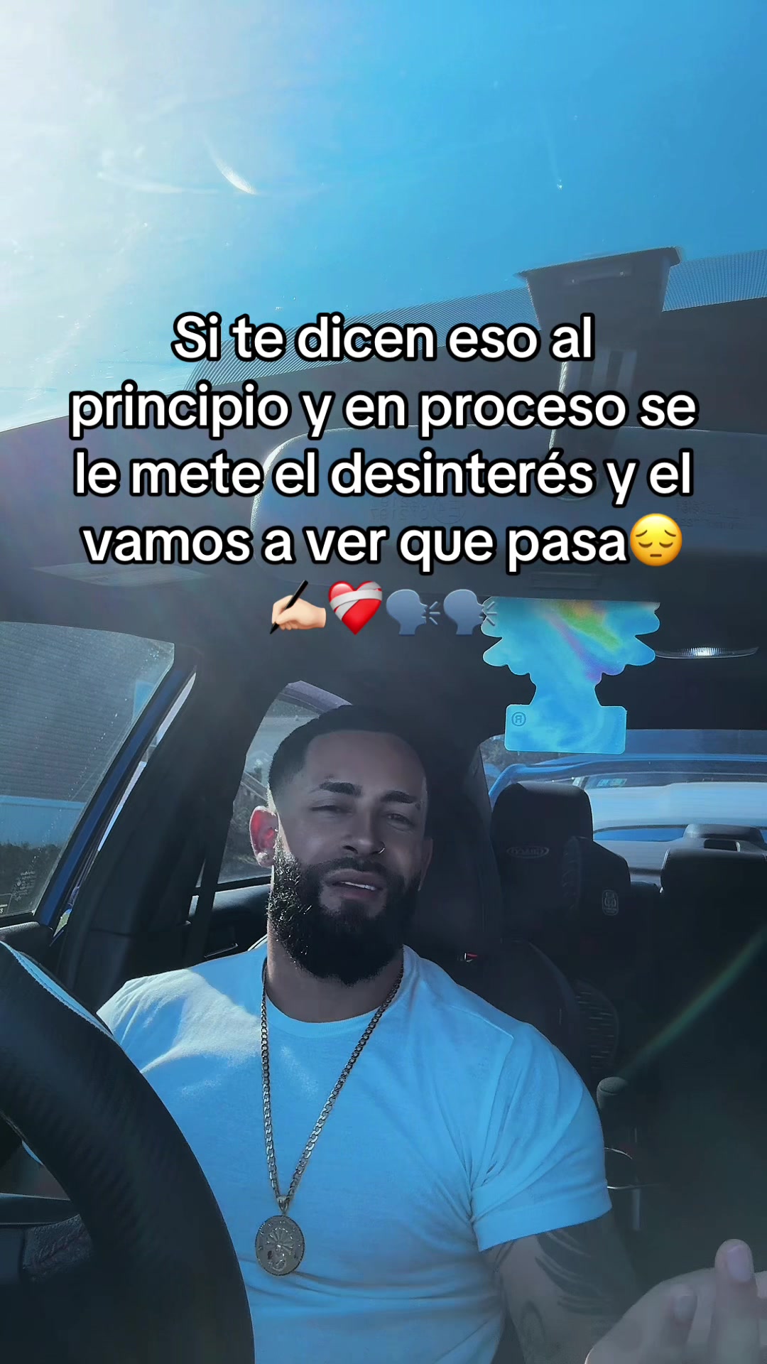 @elbori578🇵🇷
