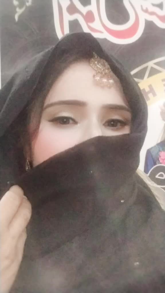 @Sana Malik110