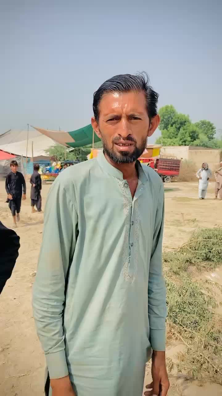 @Allah Ditta bijali 123