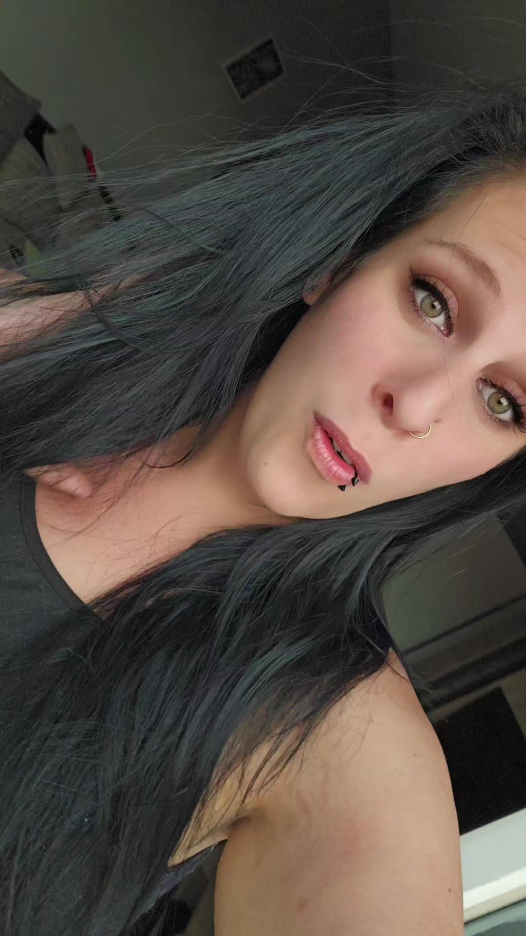@goamaus96