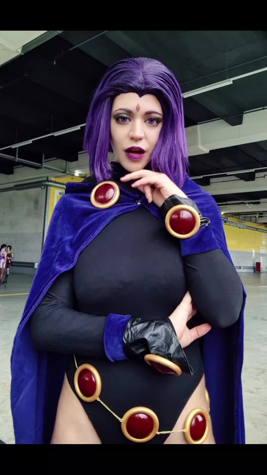 @Foxyprincs