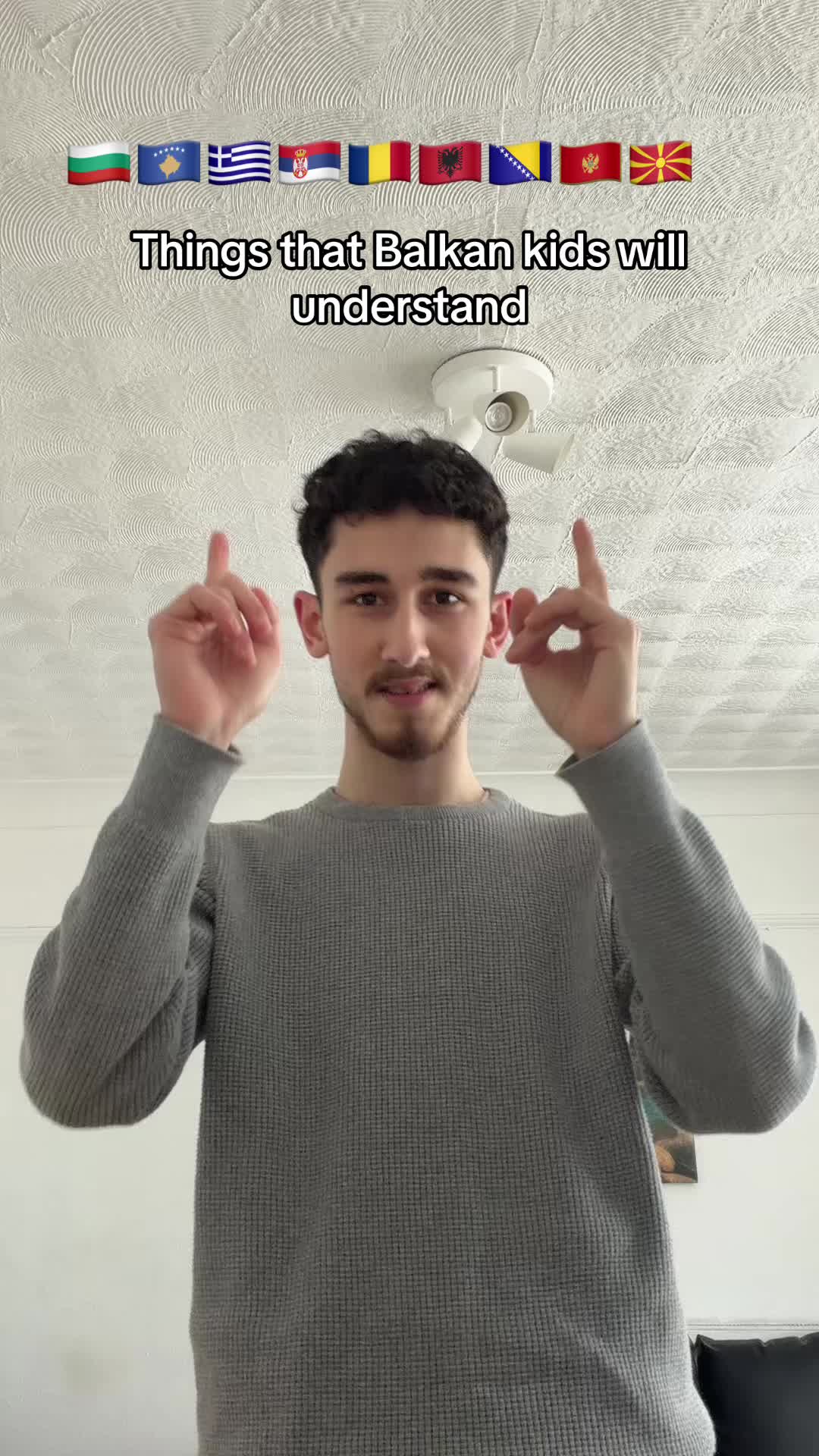 @Emirhan