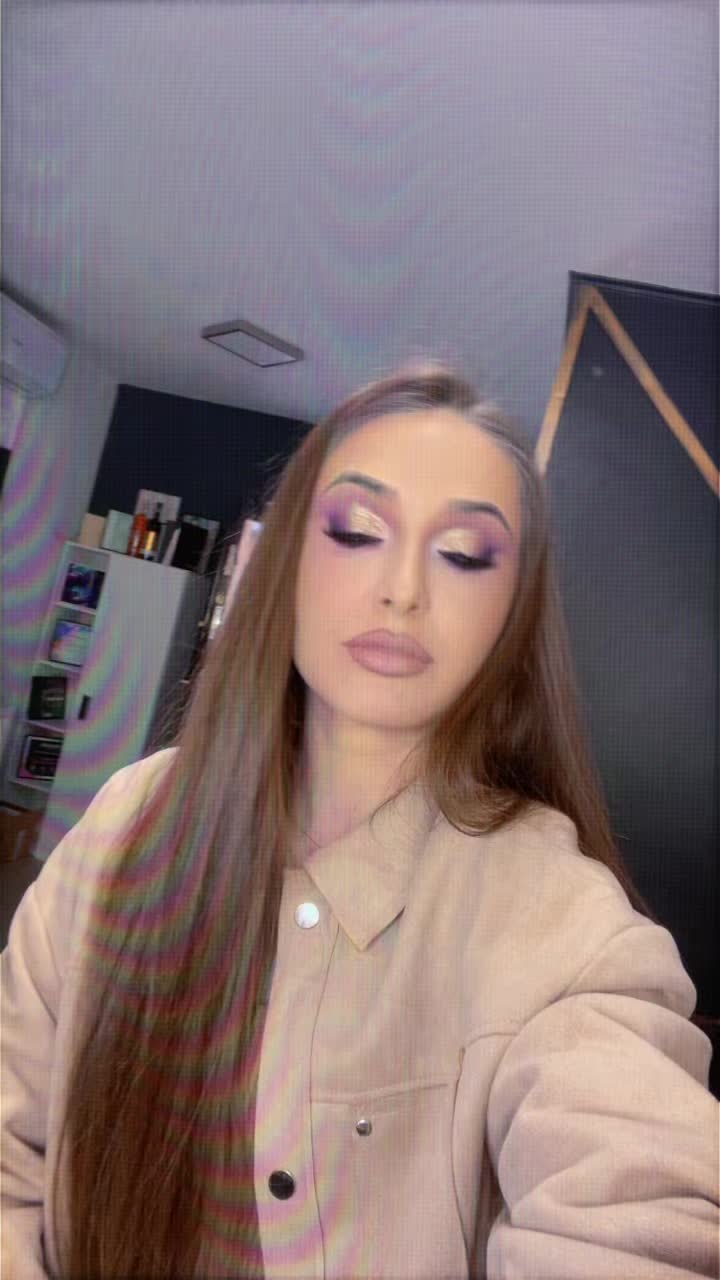 @🧿𝓐𝓷𝓷𝓪𝓪 𝓜𝓪𝓻𝓲𝓪🌼