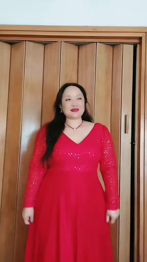 @Maya Tamang