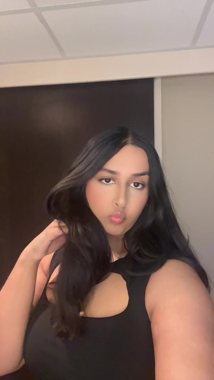 @J💘