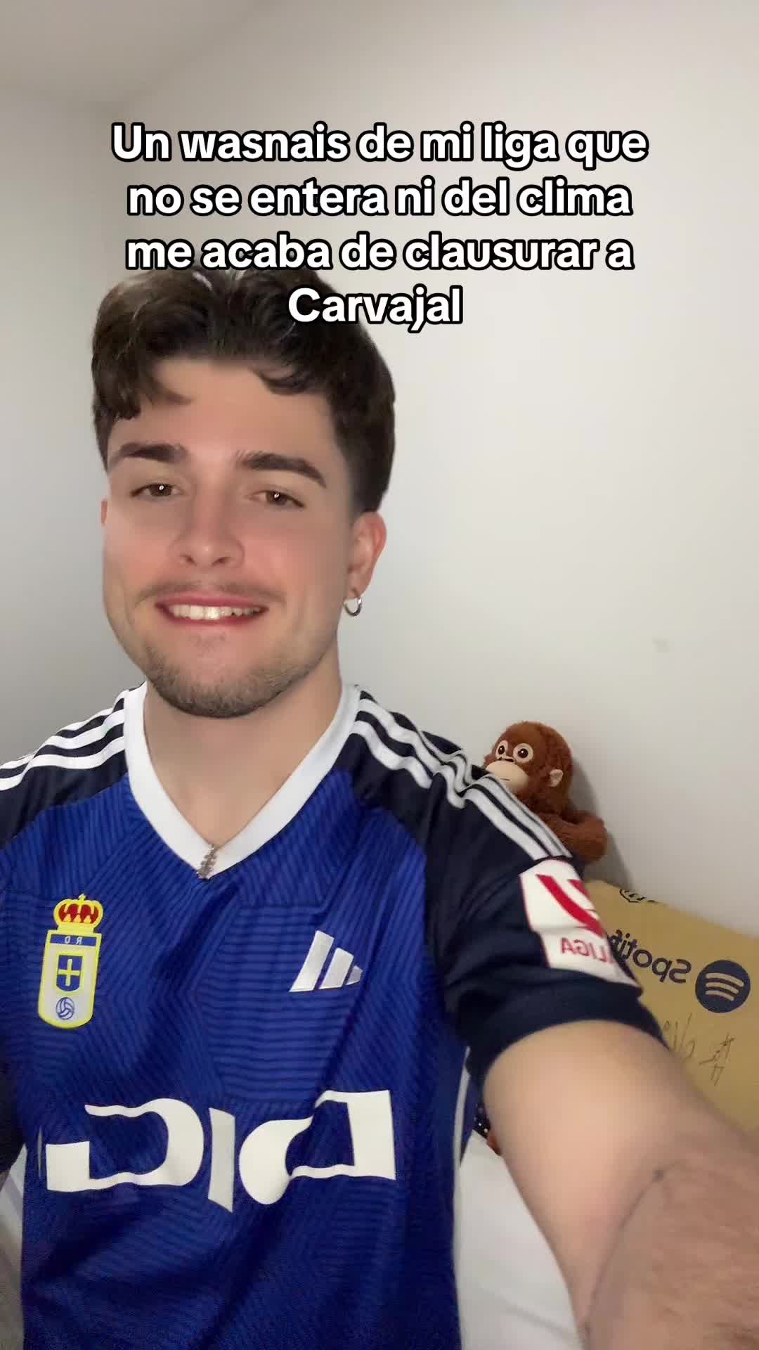 @Markko.