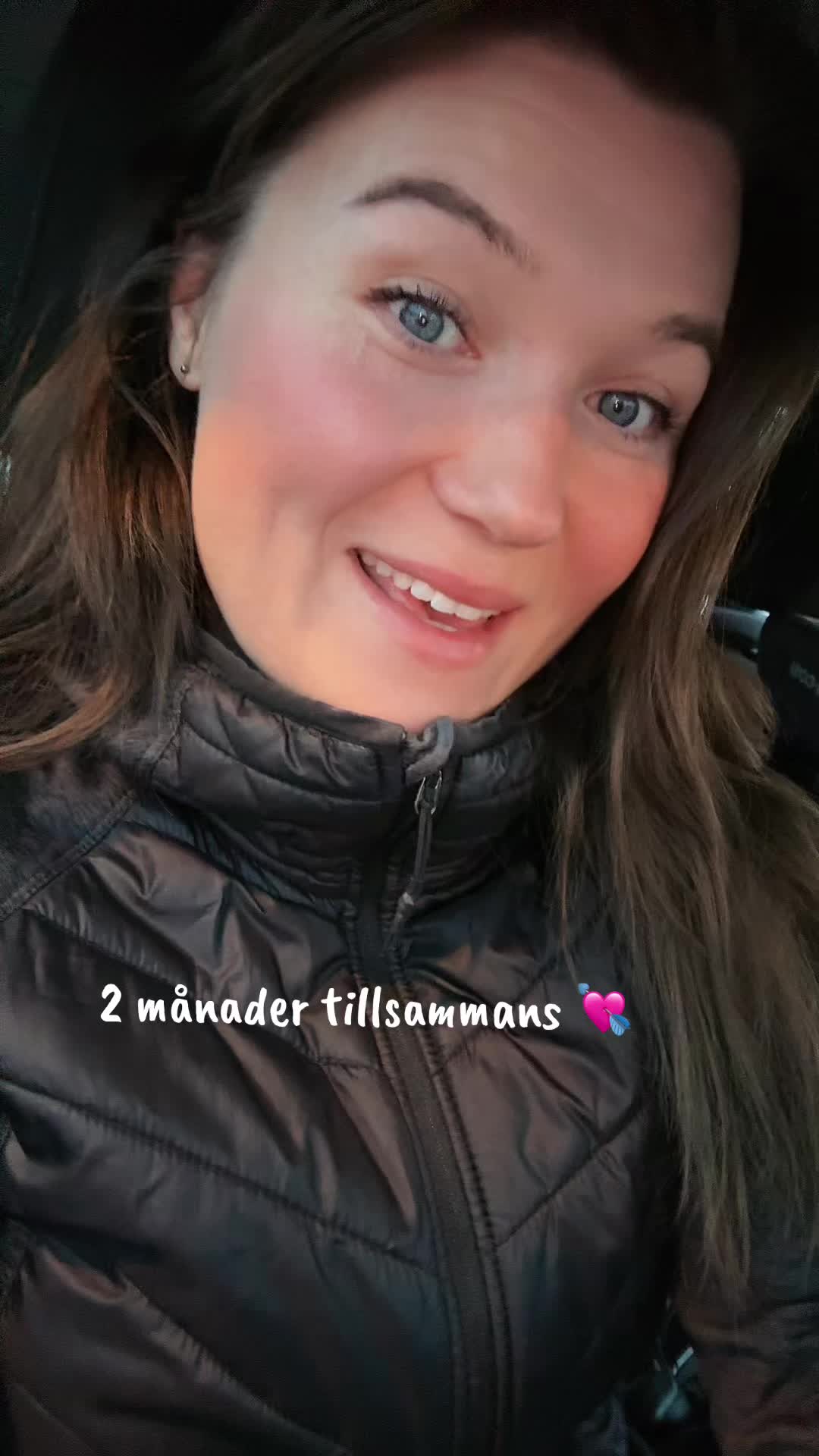 @Amanda.Cederqvist
