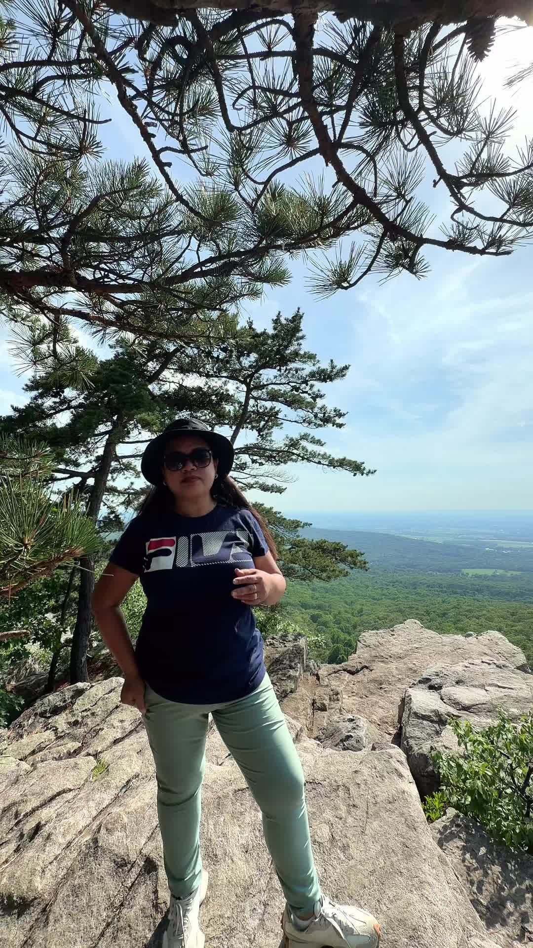 @travel@RNsheng🇵🇭🇺🇸