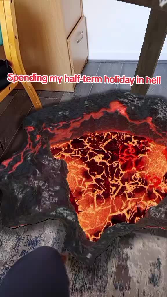 @RelatableTok