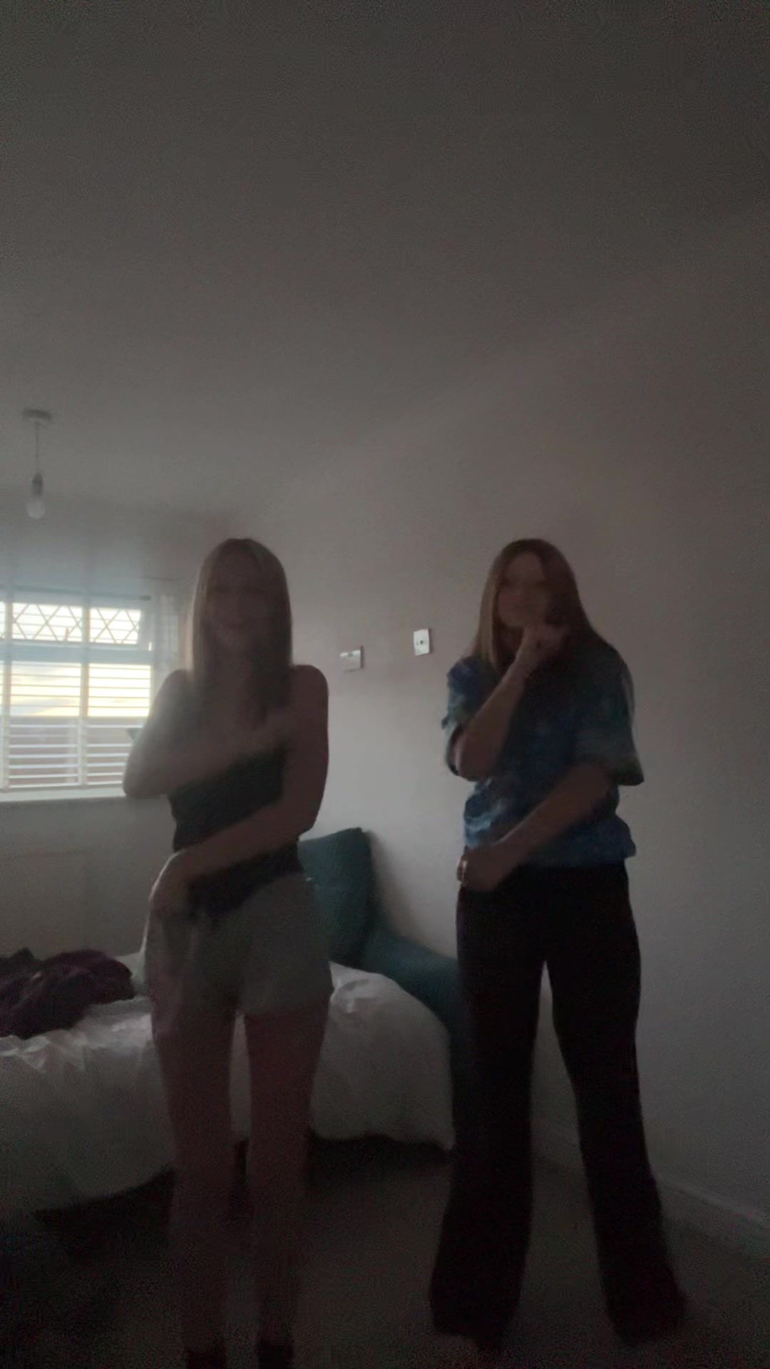 @priya+hollie=🍆