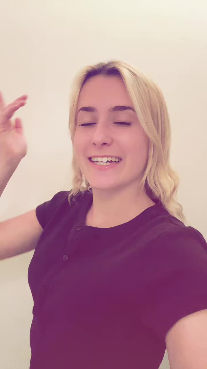 @louane.