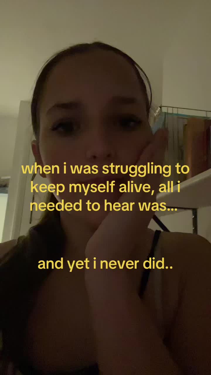 @secret
