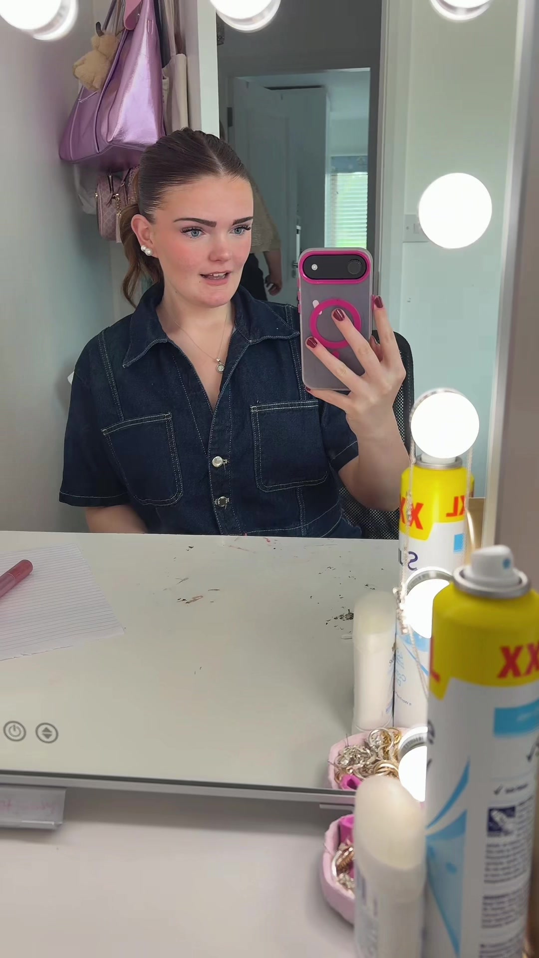 @AlishaByrne