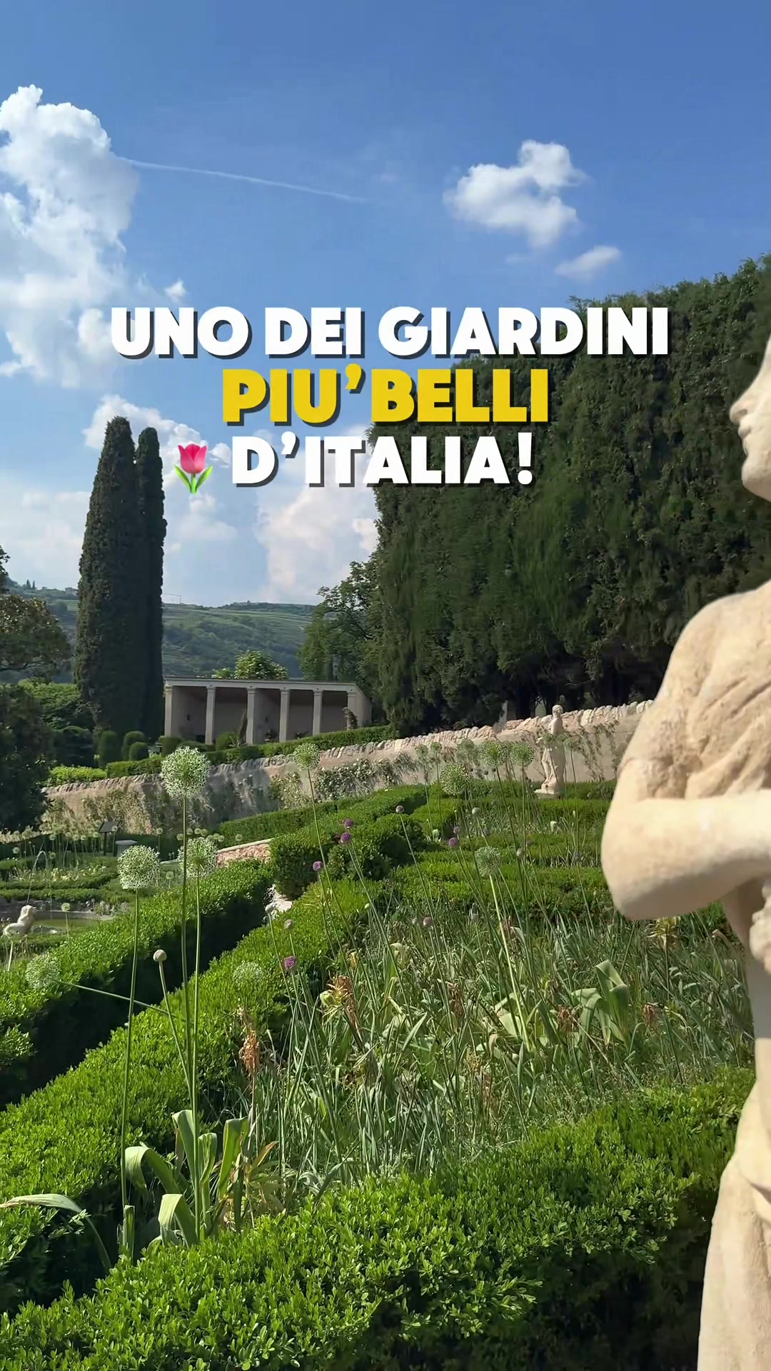 @Alessandra_Worldtrip
