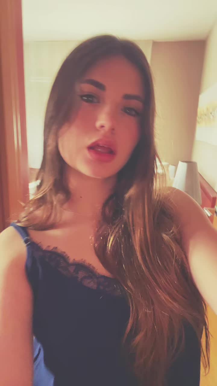@elsagarciaa