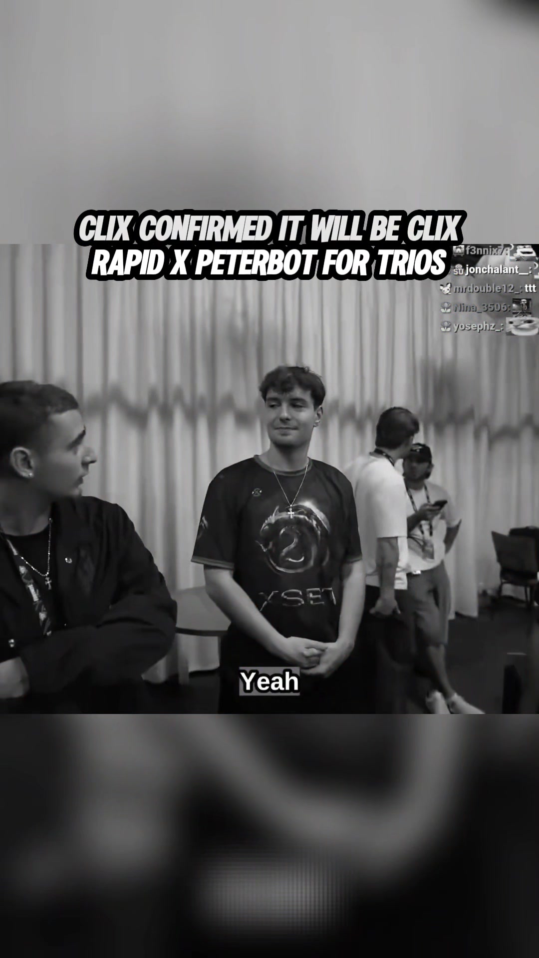 @Finest FN Clips