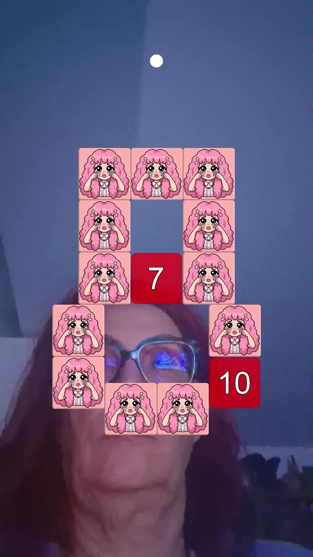 @manuelat82