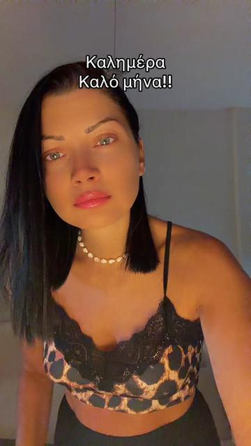 @🍒malena🍒