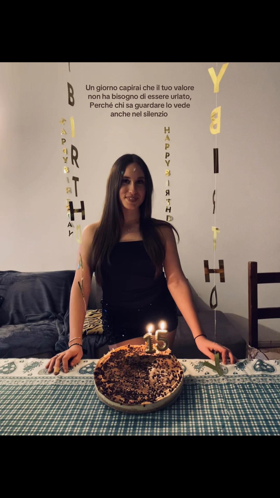 @🪼🐆