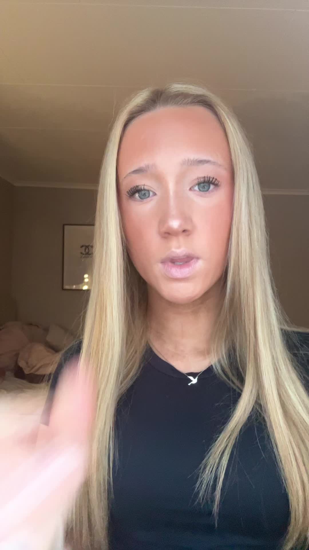 @🥂🥂🥂