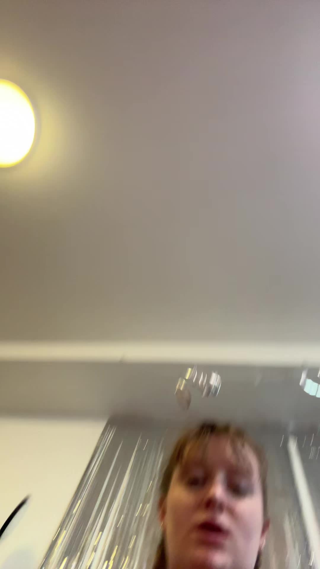 @el