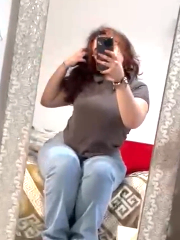 @davxddeacti