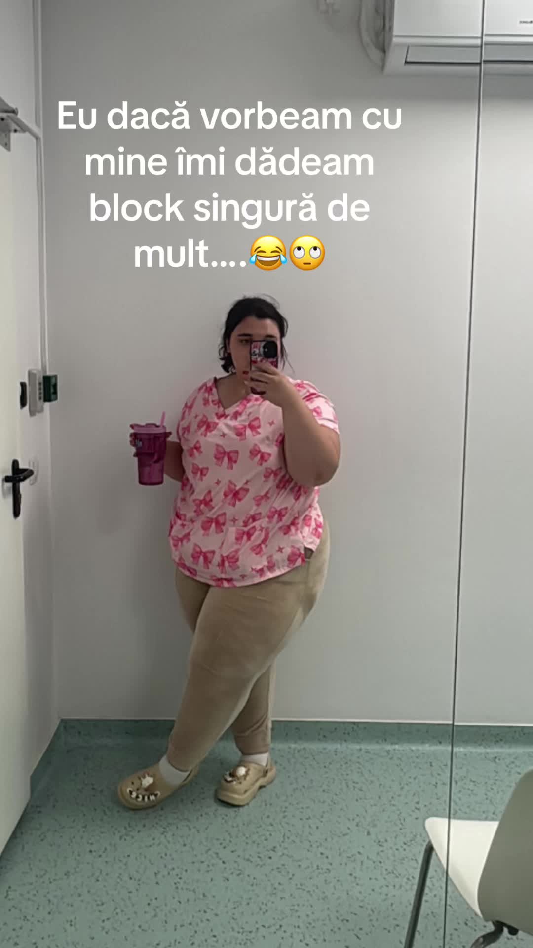 @Elena✨️
