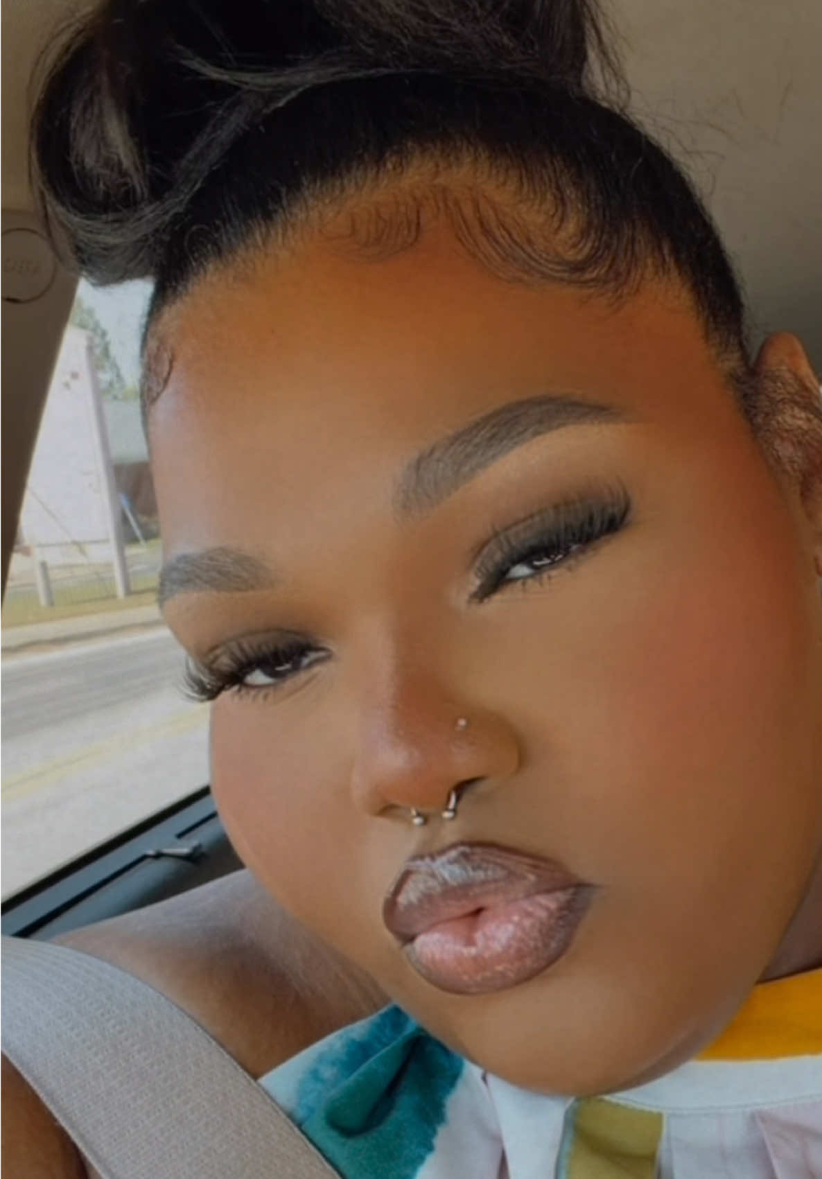 @EndieeLove 💙🫧