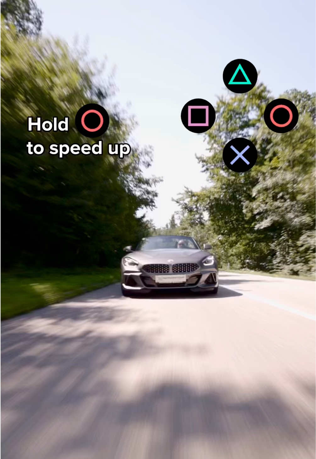 @xAutomotive