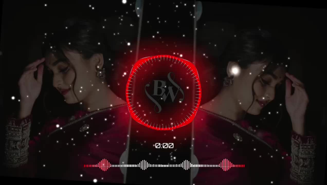 @ᗷ_ᗯ_ᗰᑌՏIᑕ🎧🥀