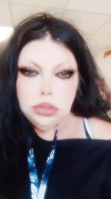 @Rorry77 ⛓️🖤⛓️