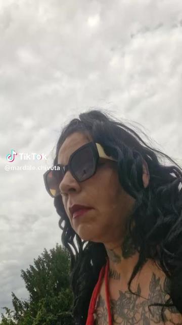 @Dana daniela 🖤🖤🖤🖤💯