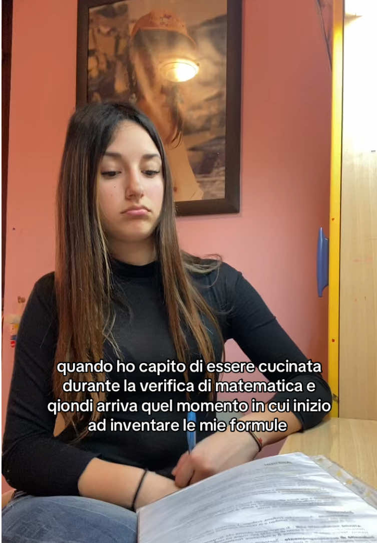@ginevra😛