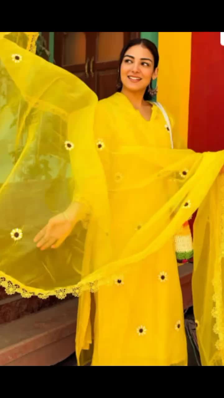 @Neha rana