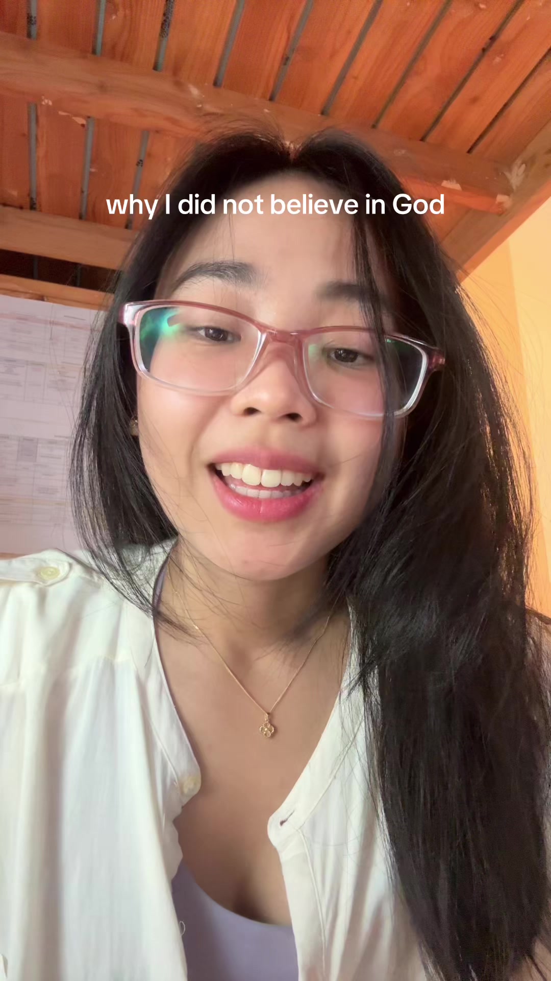@Yla Dizon