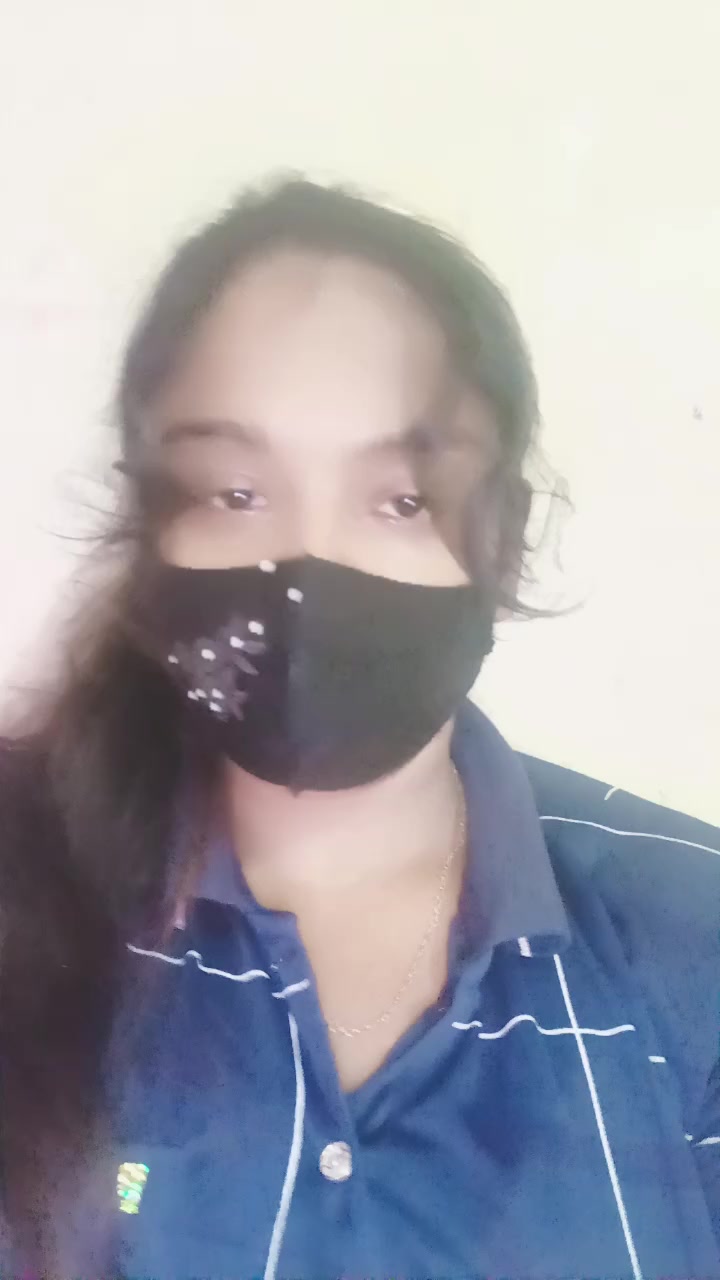 @আমি বন্ধু হতে চাই