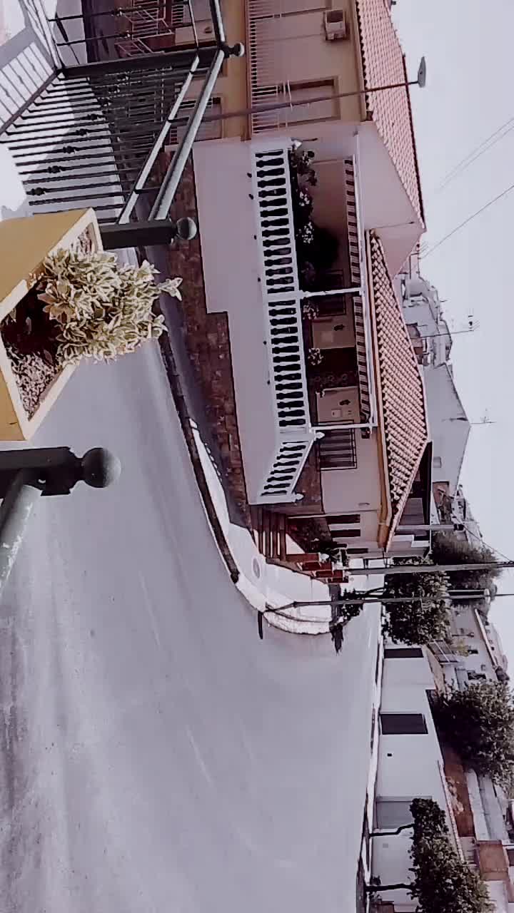 @nataliarodriguezm65