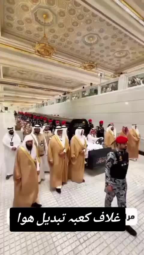 @jameel_sheikh_uk1