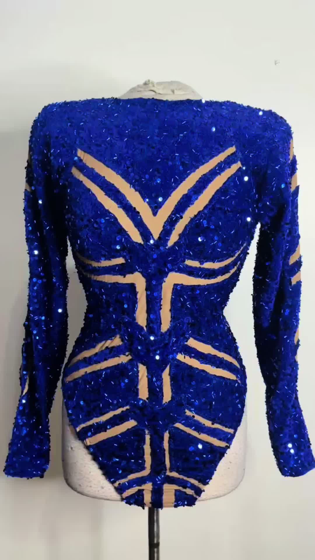 @ReyesMorenoDesigns