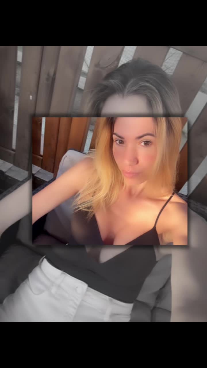 @Simona Menchini