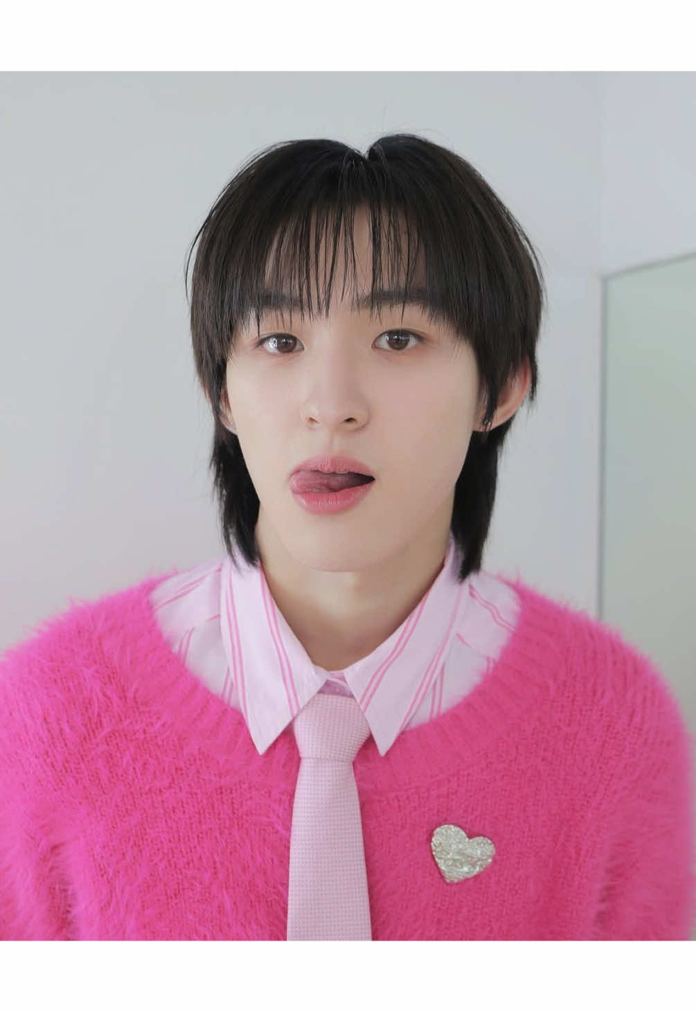 @🦊ABRIL🍓(kongjiro ver)