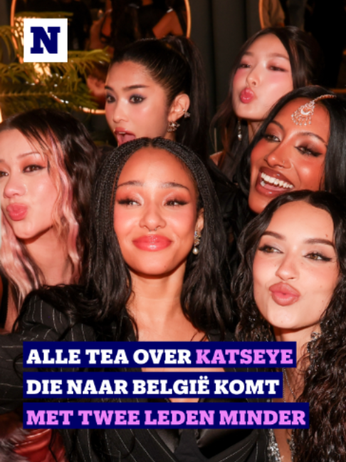 @Nieuwsblad