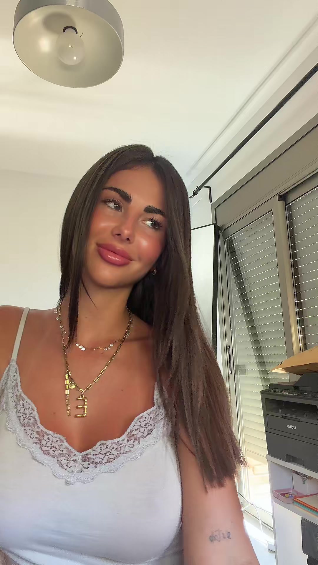 @itseliolive