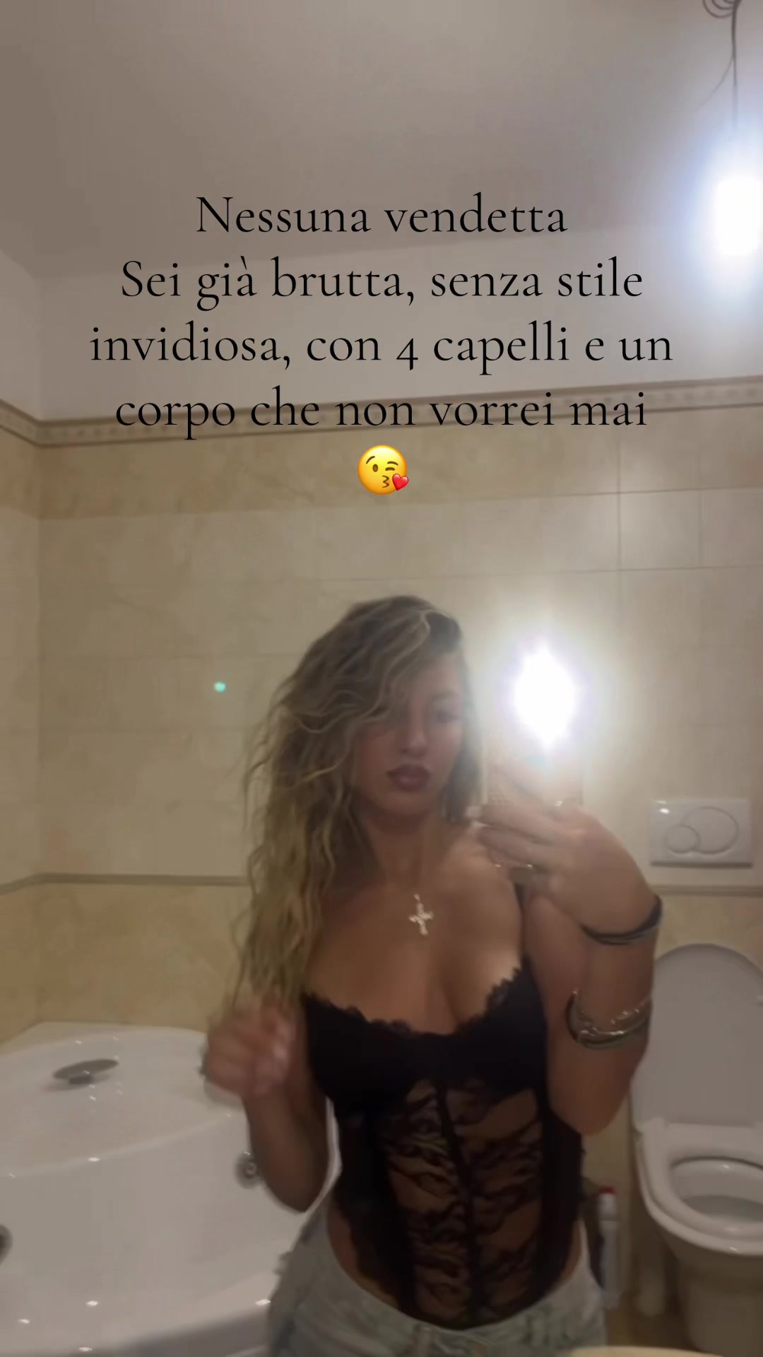 @Losurdo03