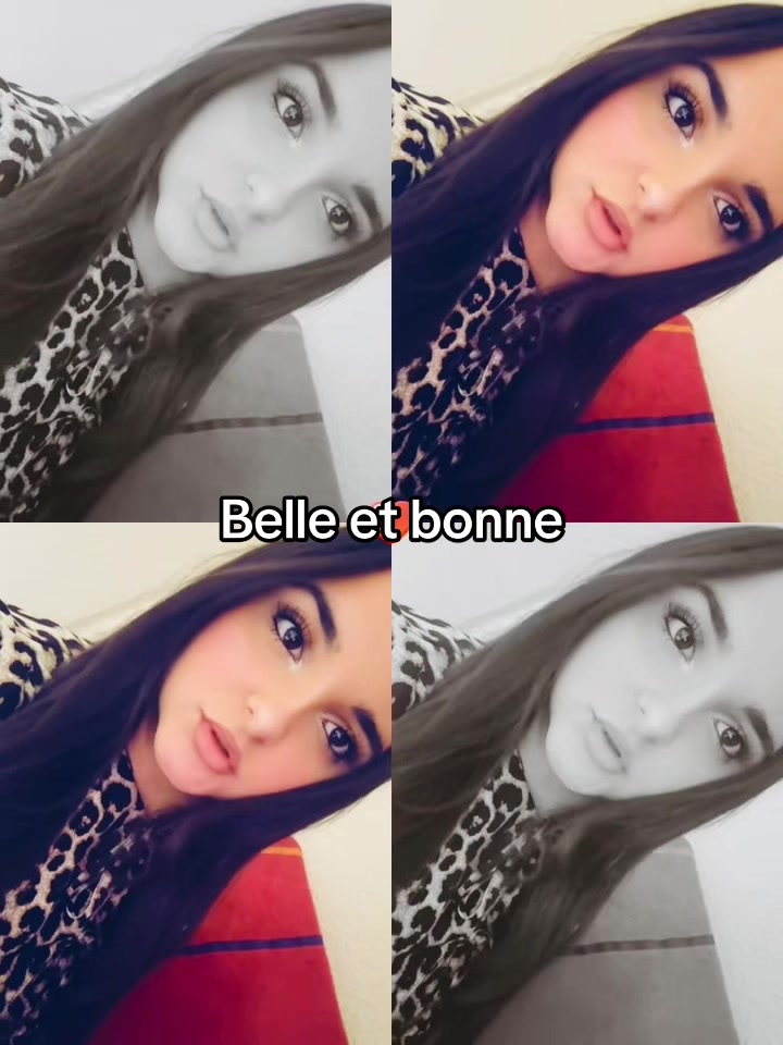 @Gabriella